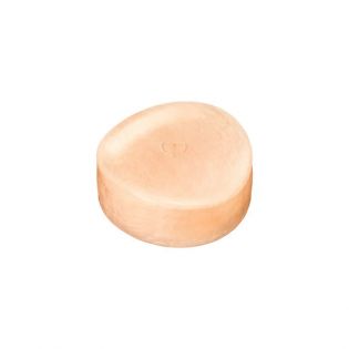 Sapone Synactif