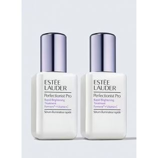 Perfectionist Pro Duo Serum Trattamento Rapido Illuminante con Ferment³ + Vitamina C