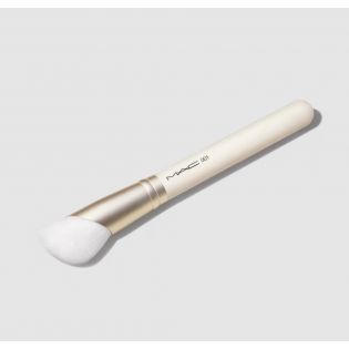 001 Serum + Pennello idratante
