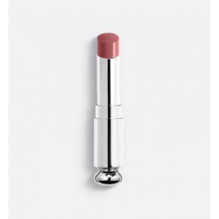 Ricarica Dior Addict