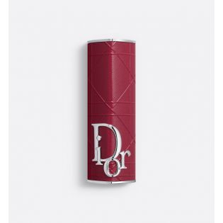 Dior Addict Case - Edizione limitata