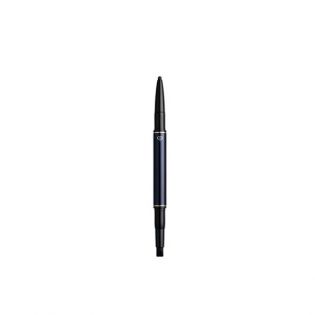 cartuccia di matita di eye liner