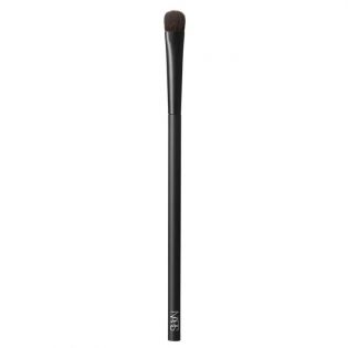 #21 Picculu pinceau à fard à paupières #21 Small Eyeshadow Brush