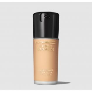 Fondazione Studio Radiance Serum Powered Foundation