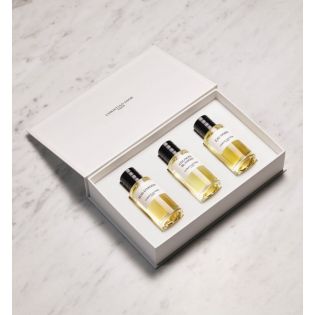 A trilogia originale - Edizione limitata