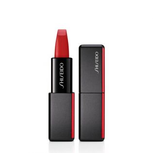 Rouge à lèvres en poudre ModernMatte
