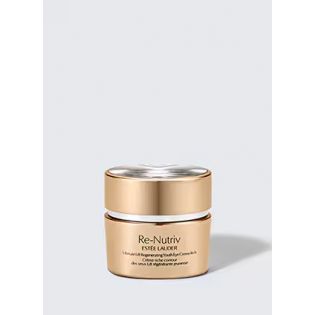 Re-Nutriv Ultimate Lift Creme Rigenerante per l'Occhio per la Gioventù