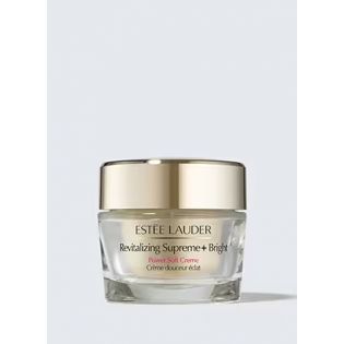 Rivitalizzante Supreme+ Bright Moisturizer Power Soft Creme