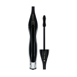 Mascara infuso di sérum Le 8 Hypnôse