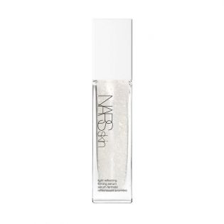 Siero Rassodante Light Reflecting™ Serum Rassodante Light Reflecting™