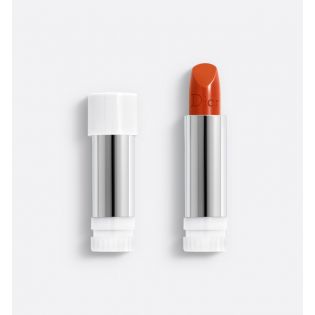 Ricarica di Baume à Lèvres Coloré Rouge Dior