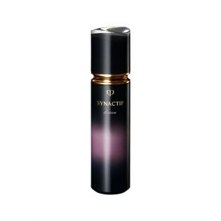 Lotion Synactif