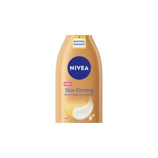 NIVEA Skin Rassodante Melanina Bellezza è Idratazione