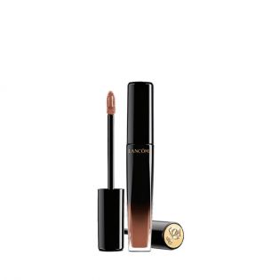 Gloss à lèvres L'Absolu
