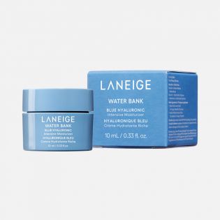Water Bank HA Intensive Moisturizer (10 ml)