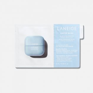 Water Bank Blue HA Crema Idratante (2 ml)