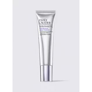 Trattamentu Perfectionist Pro Rapid Renewal Retinol