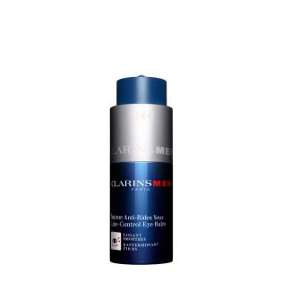 Baume pour les yeux ClarinsMen Line-Control