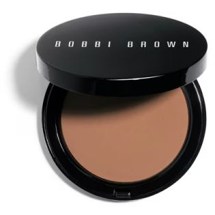 Polvere Bronzer