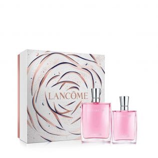 SET REGALO MIRACLE MOMENTS