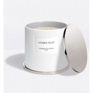 Candela Giant Ambre Nuit