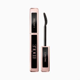 Lash Idôle Mascara Waterproof