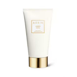 AERIN Crème Corporelle Amber Musk