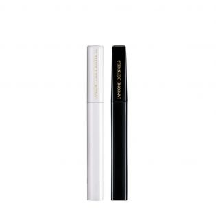 DÉFINICILS MASCARA HIGH-DEFINITION + CILS BOOSTER DUO