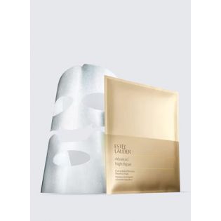 Maschera PowerFoil Concentrata di Riparazione Notturna Avanzata