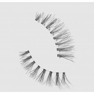 M·A·C LASH / 81 Lash Charmer
