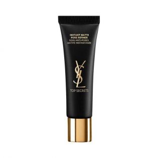 Top Secrets Instant Matte Pore Raffinatore