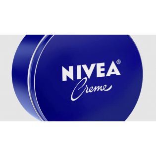 NIVEA Crème