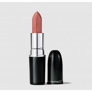 Rouge à lèvres Lustreglass Sheer-Shine