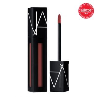 Powermatte Lip Pigment Powermatte Lip Pigment
