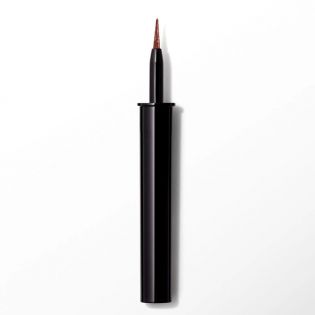 Eyeliner liquidu à punta in feltro Artliner Precision
