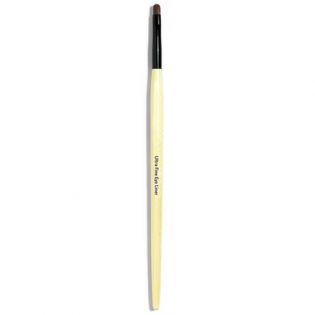 Pennello Ultra Fine Eye Liner