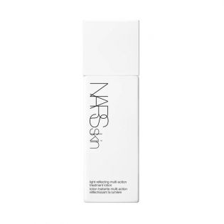 Lotion Trattante Tonificante Light Reflecting™Lotion Trattante Tonificante Light Reflecting™