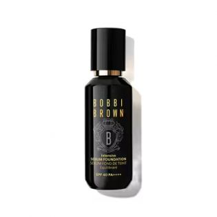 Fondazione Serum Intensive SPF 40/30