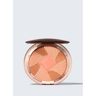 Bronze Dea Healthy Glow Bronzer
