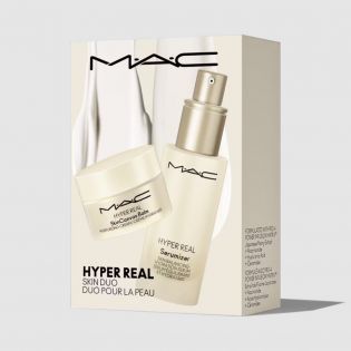 Hyper Real Skin Duo (Valore di $ 84)
