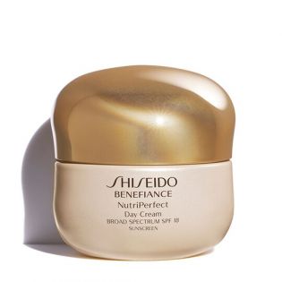 Crema di ghjornu NutriPerfect