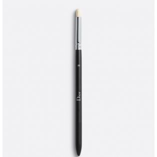 Pinceau à paupières Dior Backstage Small Blending Brush N° 22