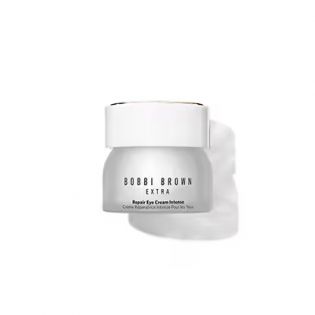Crema Occhi Extra Repair Intense