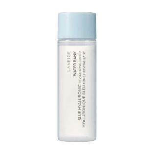 Water Bank Blue HA Toner Rivitalizzante (25 ml)