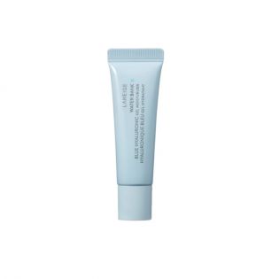 Water Bank Blue HA Gel Idratante (10 ml)