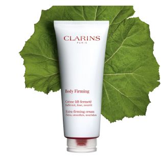 Crema Corpo Rassodante Extra-Rassodante