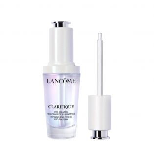 Siero Pro-Solution Clarifique