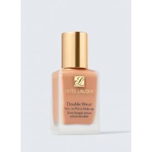 Double Wear Stay-in-Place Foundation Reviews