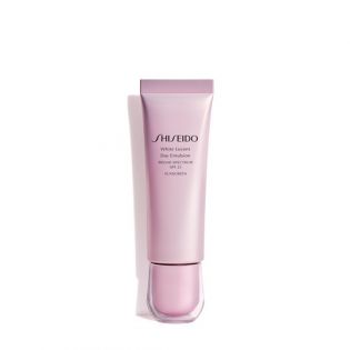 Emulsione di ghjornu SPF 23