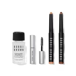 Kit di culori chì attira l'ochju